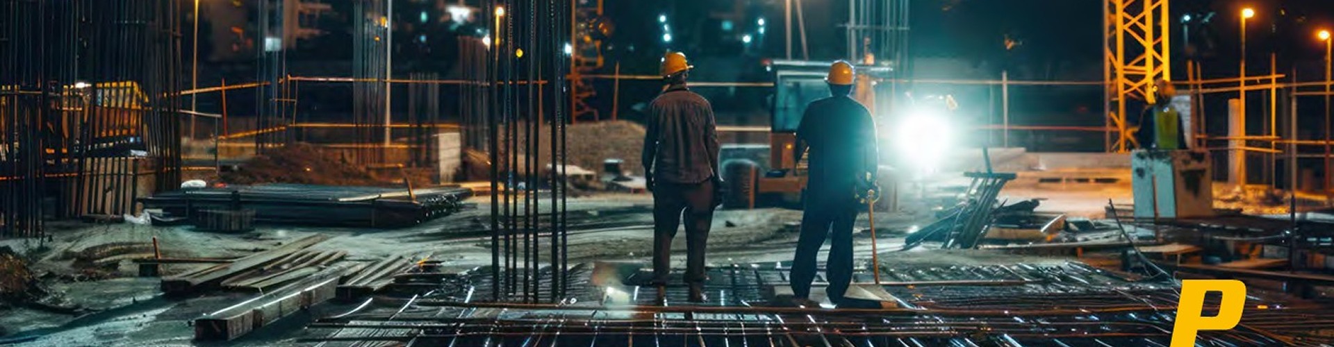 Paclite Equipment® Baugeräte und mehr